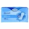 B&M Tena Discreet Extra Pads 10pk