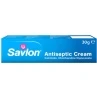 B&M Savlon Antiseptic Cream 30g