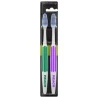 B&M Reach Toothbrushes 2pk