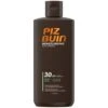 Piz Buin Moisturising Sun Lotion Spf 30 200ml