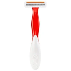 BIC Soleil Lady Disposable Razors 4 + 2pk 5 BIC Soleil Lady Disposable Razors 4 + 2pk -Pure Glow Deals Store 283752 bic soleil lady disposable womens razors 6pk 2