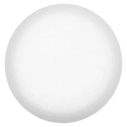 B&M Baby Sponges 3pk -Pure Glow Deals Store 290780 3pk baby sponges 2