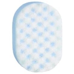 Massage Sponges 3pk -Pure Glow Deals Store 290782 3pk massage sponges 2