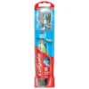 Colgate® Colgate 360 Battery Powered Toothbrush