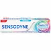 Sensodyne Complete Protection Toothpaste 75ml