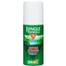B&M Jungle Formula Extra Strong Insect Repellent 90ml