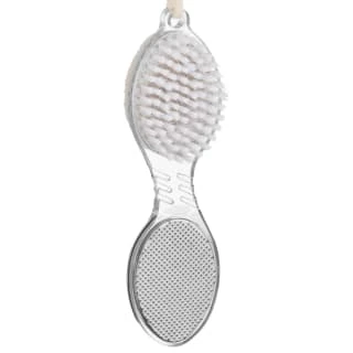 B&M Footcare 4-in-1 Pedicure Set 2 B&M Footcare 4-in-1 Pedicure Set - Image 2