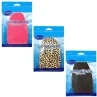 B&M Printed Insoles - Assorted Colours