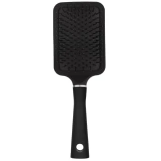Style Studio Cushion Paddle Brush 2 Style Studio Cushion Paddle Brush - Image 2