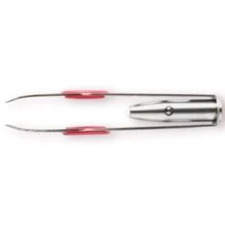 Style Studio LED Tweezers -Pure Glow Deals Store 321030 style studio light up led tweezers