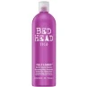 Tigi Fully Loaded Shampoo 750ml