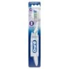 Oral B Oral-B Pulsar 3D White Luxe Toothbrush