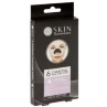 Skin Techniques Charcoal Nose Pore Strips 6pk
