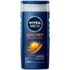 Nivea Men Sport Shower Gel 250ml