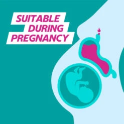 Gaviscon Double Action Liquid Sachets 12pk -Pure Glow Deals Store 345488 gaviscon 12 x 10ml double action 10ml liquid sachets 6