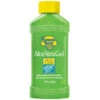 B&M Banana Boat Aloe Vera Gel 230g