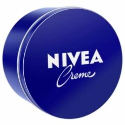 Nivea Creme 400ml