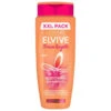 L'Oreal Elvive Dream Lengths Shampoo 700ml