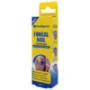 B&M Healthpoint Fungal Nail Treatment 5ml