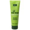 B&M Tea Tree Facial Scrub 250ml