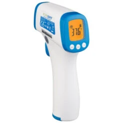 B&M Infrared Thermometer 7 B&M Infrared Thermometer -Pure Glow Deals Store 366387 infrared thermometer 3