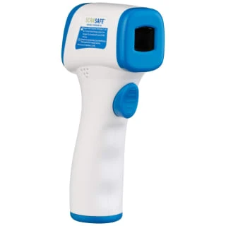 B&M Infrared Thermometer 5 B&M Infrared Thermometer - Image 5