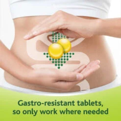 B&M Dulcolax Adult 5mg Gastro-Resistant Tablets 20pk -Pure Glow Deals Store 367925 20pk dulcolax adult 5mg gastro resistant tablets 4