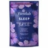 Westlab Sleep Bath Salts 1kg