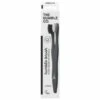 B&M The Humble Co. Sensitive Toothbrush 2pk - Black & White