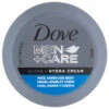 Dove Men Care Ultra Hydra Cream 75ml