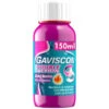 Gaviscon Double Action 150ml - Mixed Berries