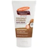 Palmer's Cocoa Butter Formula Coconut Hydrate Hand Cream 60g