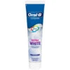 Oral B Oral-B Complete Plus Extra White Toothpaste 125ml