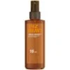 Piz Buin Tan & Protect Oil Spray Spf 15 150ml