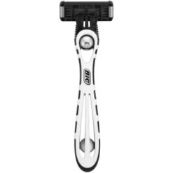 BIC Flex 5 Disposable Razors 3pk 5 BIC Flex 5 Disposable Razors 3pk -Pure Glow Deals Store 389828 bic flex 5 3pack