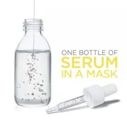 Garnier SkinActive Vitamin C Sheet Mask 13 Garnier SkinActive Vitamin C Sheet Mask -Pure Glow Deals Store 394724 garnier skinactive sheet mask vitamin c