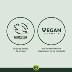 Garnier SkinActive Vitamin C Sheet Mask 11 Garnier SkinActive Vitamin C Sheet Mask -Pure Glow Deals Store 394724 garnier skinactive sheet mask vitamin c 6