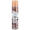 B&M Colab Dry Shampoo Glam 200ml