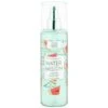 B&M I Love Fruits Scented Body Mist 250ml - Watermelon