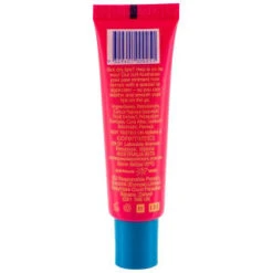 B&M Pure Paw Paw Ointment 15g - Strawberry -Pure Glow Deals Store 398031 pure paw paw ointment 15g strawberry 2