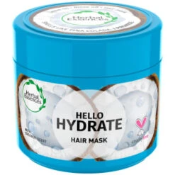 Herbal Essences Hydrate Hair Mask 300ml
