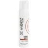 St. Moriz Original Tanning Mousse 200ml