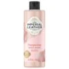 Cussons Imperial Leather Pampering Body Wash 500ml - Mallow & Rose Milk