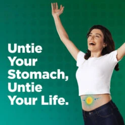 B&M Buscopan IBS Relief Tablets 8pk -Pure Glow Deals Store 400591 8pk buscopan ibs relief 2