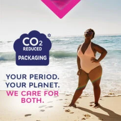 Bodyform Ultra Pads 10pk -Pure Glow Deals Store 402617 402619 402615 bodyform 3 1