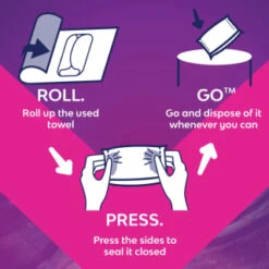 Bodyform Goodnight Ultra Large Pads With Wings 8pk -Pure Glow Deals Store 402620 bodyform ultra night 8s 2