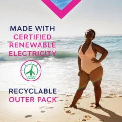 Bodyform Goodnight Ultra Large Pads With Wings 8pk -Pure Glow Deals Store 402620 bodyform ultra night 8s 3